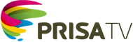 PRISA TV